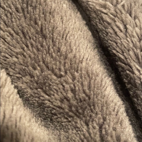 Meet your Posher, Matthew - Picture 1 of 1